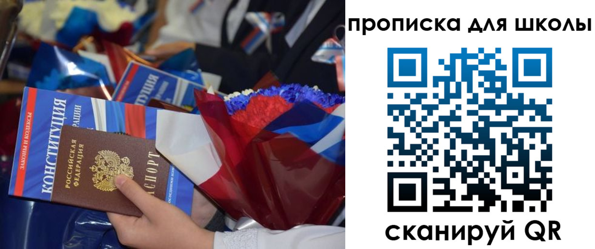 прописка гарантия в Жирновске